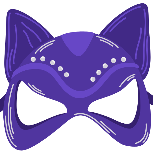 Femdom Community